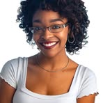 Ebony Waters - Facebook