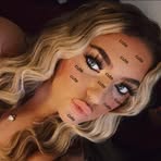 Ebony Waters - Facebook