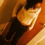 Ebony Waters - @highflysky01 - Instagram