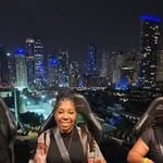 Ebony Waters - @ebony.926 - Instagram