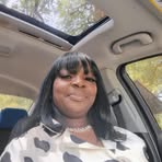 Ebony Waters - Facebook