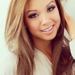Ebony_waters_2004 - @ebony_waters_2004 - Instagram