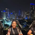 Ebony Waters - Facebook