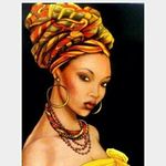 ebony waters - @waters.ebony - Instagram