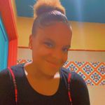 Ebony Waters - @eimw0516 - Instagram