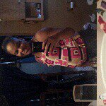 ebony waters - @beautiful_phat - Instagram