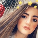 Ebony Waters - @ebony_ws - Instagram