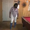 Ebony Waters - @ebonywaters3 - TikTok
