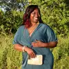 Ebony Waters - @rbp0413 - TikTok