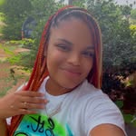Ebony Waters - @ewaters050805 - Instagram