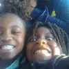 Ebony Waters - @ebonywaters175 - TikTok
