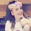 Ebony waters - @ebswataz - TikTok