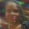 ebonywaters365 - @ebonywaters365 - TikTok