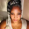 ebonywaters - @_ebony_finding_her_way2 - TikTok