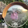 𝐄𝐁𝐎𝐍𝐘💖💝 - @ebonywatersss - TikTok