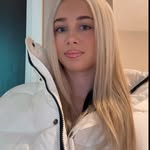 𝓮𝓫𝓼 - @ebonywaterssss - Instagram