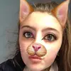 waters_ebony - @ebony_waters - TikTok