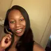 Ebony Watson7116 - @ebonywatson7116 - TikTok