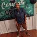 Ebony Watson - Facebook