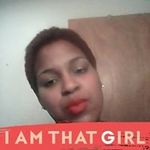 Ebony Watson - @ebonywatson42484 - Instagram