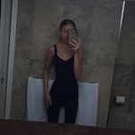 EBONY WATSON - @soulactivebyeb - Instagram