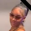 Ebony Watson - @ebonywatson811 - TikTok
