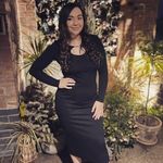 Ebony Watson - @ebbzgc - Instagram