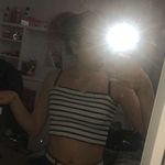 Ebony Watson - @ebonywatson1073 - Instagram