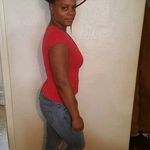 Ebony Watson - @ebonywatson6908 - Instagram
