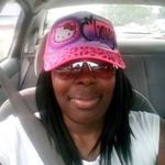 Ebony Watson - @ya_gurl_eb - Instagram