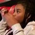 Ebony Watson - Facebook