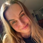 Ebony Watson - @eb_watto - Instagram