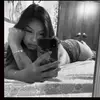 Ebony Watson - @ebony_watson.21 - TikTok