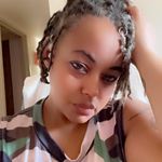 Ebony Watson - @elon04 - Instagram