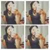 Ebony Watson - @ebonywatson22 - TikTok