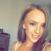 Ebony Watson - @ebonywatson19 - TikTok