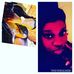 Ebony Watson - Facebook