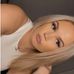Ebony Watson - Facebook
