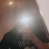 Ebony Watson - @ebony.00 - TikTok