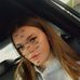 Ebony Watson - Facebook