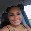 Ebony watson - @ebwatson18 - TikTok