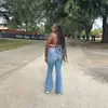 Ebony Watson - @ebonywatson67 - TikTok
