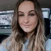 Ebony Watson - @ecw081 - TikTok