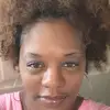 Ebony Watson - @ebonywatson - TikTok