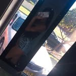 Eb 💋 - @ebon.ywatt - Instagram