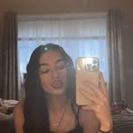 Eb 🤍 - @ebony_wattsxx - Instagram
