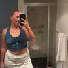 ebony - @ebonywatts.9 - TikTok