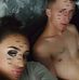 Ebony Watt - Facebook