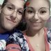 Ebony Watton - Facebook