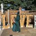 Ebony Watts - Facebook